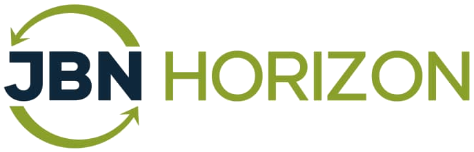 JBN Horizon LLP